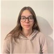 Parla inglese con naturalezza — lezioni personalizzate e pratiche