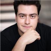 Cours de guitare à domicile pour débutants et amateurs