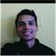 Chef en gastronomía internacional