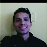 Chef en gastronomía internacional