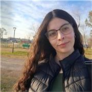 estudiante de psicologia, pero tomo todas las edades