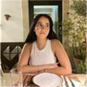 I give affordable Portuguese lessons. Completely flexible in terms of lesson availability