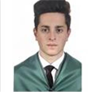 Jose Muíños Vilaboa