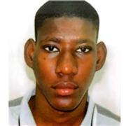 Tidiane