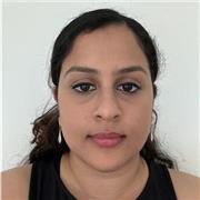 Kiyaara