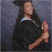 A-Level Biology Tutor | A* Student, Master's in Pharmacy, Experienced Teaching Assistant – Personalised Support