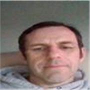 Specialist A level & GCSE English Language & Literature teacher with 24 years' experience