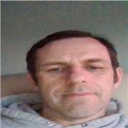 David Green