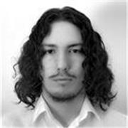 I can give private lessons for those keen on learning more about Graphic Design and 3D