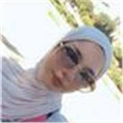 Professeur d'anglais pour niveau primaire et crèches ( école maternelle)