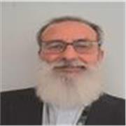 I am a very experienced and dedicated teacher of Mathematics and Physics at all Key Stages especially KS5.   