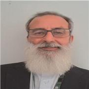 I am a very experienced and dedicated teacher of Mathematics and Physics at all Key Stages especially KS5.