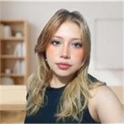 Ingeniera Química con especialidad en materiales: Regularización en Matemáticas, Química y Termodinámica