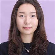 Mathematics tutor (GCSE, A Level and Korean mathematics)