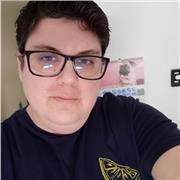 Me adapto a cada nivel de cada alumno/a