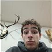 Profesor online de mates para chicos de la eso