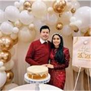 Profesor de guitarra apto para todas las edades.