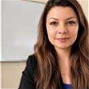 Teaching english all ages and levels. SEND as well