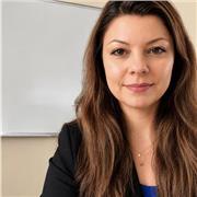 Would you like to learn English? I can easily help you to achieve your goals.
