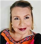 Lectura y escritura individualizada a niños/as. también, español, matemáticas, sociales y ciencias a preescolar y i ciclo primaria