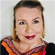 Lectura y Escritura individualizada a niños/as. También, Español, Matemáticas, Sociales y Ciencias a Preescolar y I ciclo Primaria