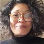 Native English teacher, with 18 years of experience, offers private English lessons for children, teenagers, and adults in Milan