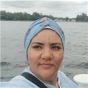 English Teacher who likes to build confidence and real-life language skills for children of all ages and Adults too.