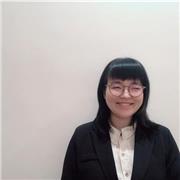 Jingyuan