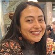 Formatrice en FLE et professeure de langues avec 5 ans d'expérience auprès de publics hétérogènes.