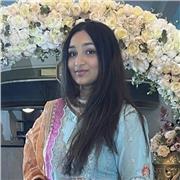 I am a very driven person who is passionate to allow students top marks in their exams.