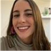 Profesora de Primaria apto para todos los niveles.