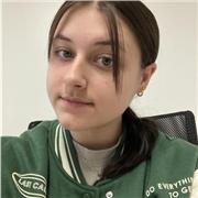 Cours de culture général en histoire des arts