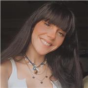 Clases particulares