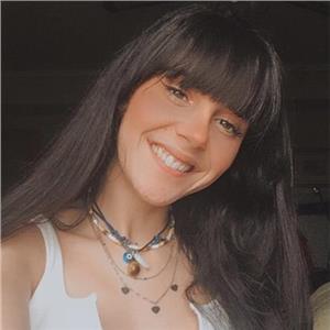 Raquel Rizo Herrera