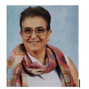 Profesora de refuerzo cons más de 30 años de experiencia en el sector. Tengo la especialidad de educación especial. Individualizo