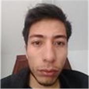 Maestro de química orgánica con 5 años de experiencia en clases particulares