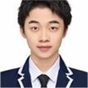 Chinese teacher teach students of all ages