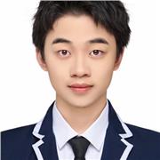 Chinese teacher teach students of all ages