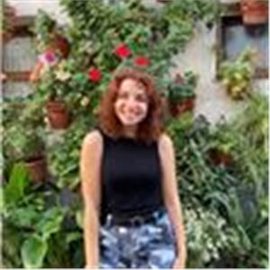 Beatriz Gutiérrez Prieto