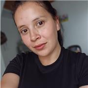 Clases particulares virtuales, adaptadas