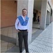 Refuerzo escolar para infantil y primaria. Zona de la sierra. Galapagar