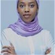 English-Tutor- Sprechen, Lesen und Alltag. Nachhilfe für Kinder, Jugendliche und Erwachsene.