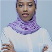 English-Tutor- Sprechen, Lesen und Alltag. Nachhilfe für Kinder, Jugendliche und Erwachsene.