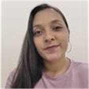 Profesora de Manualidades, para niños y adultos de todas las edades. 