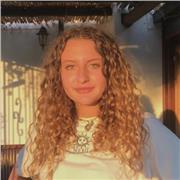 Aide aux devoirs/Prof personalisé au Havre