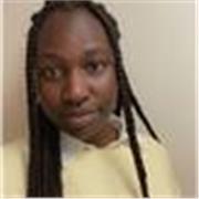 I provide affordable Biology lessons to students of all abilities. I am fun to work with and love to teach
