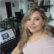 Docente refuerzos para temas en derecho Procesal civil familia y penal, se asesora para preparatorios y curso de preparatorios