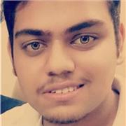 Hardik