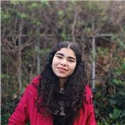 Bourafa Louisa