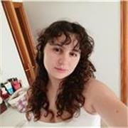 Profesora de dibujo para todas las edades, soy de Felanitx.
